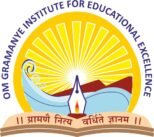 Om Gramanye Institute for Educational Excellence