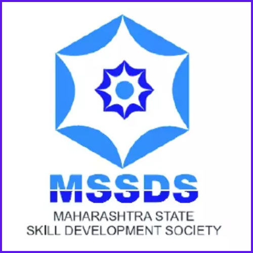 mssds