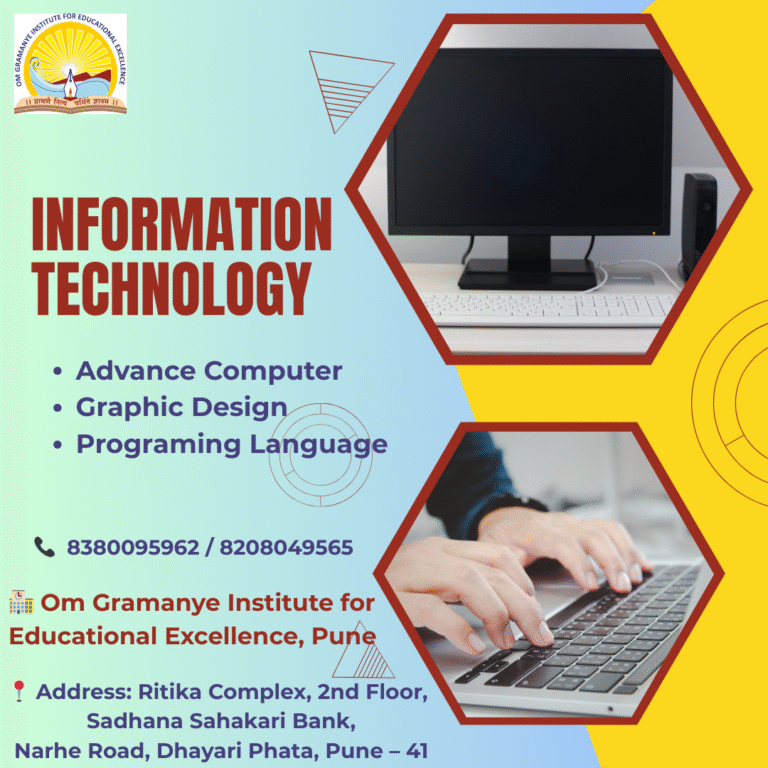 Beige and Brown Geometric Online Course Facebook Post (6)