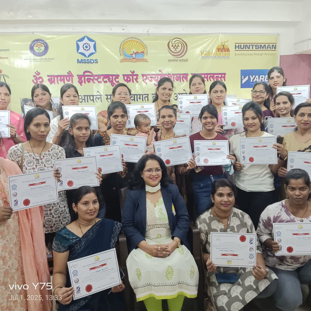 WhatsApp Image 2025-07-03 at 13.29.01 (1)