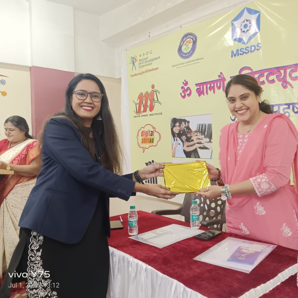 WhatsApp Image 2025-07-03 at 13.29.02 (3)