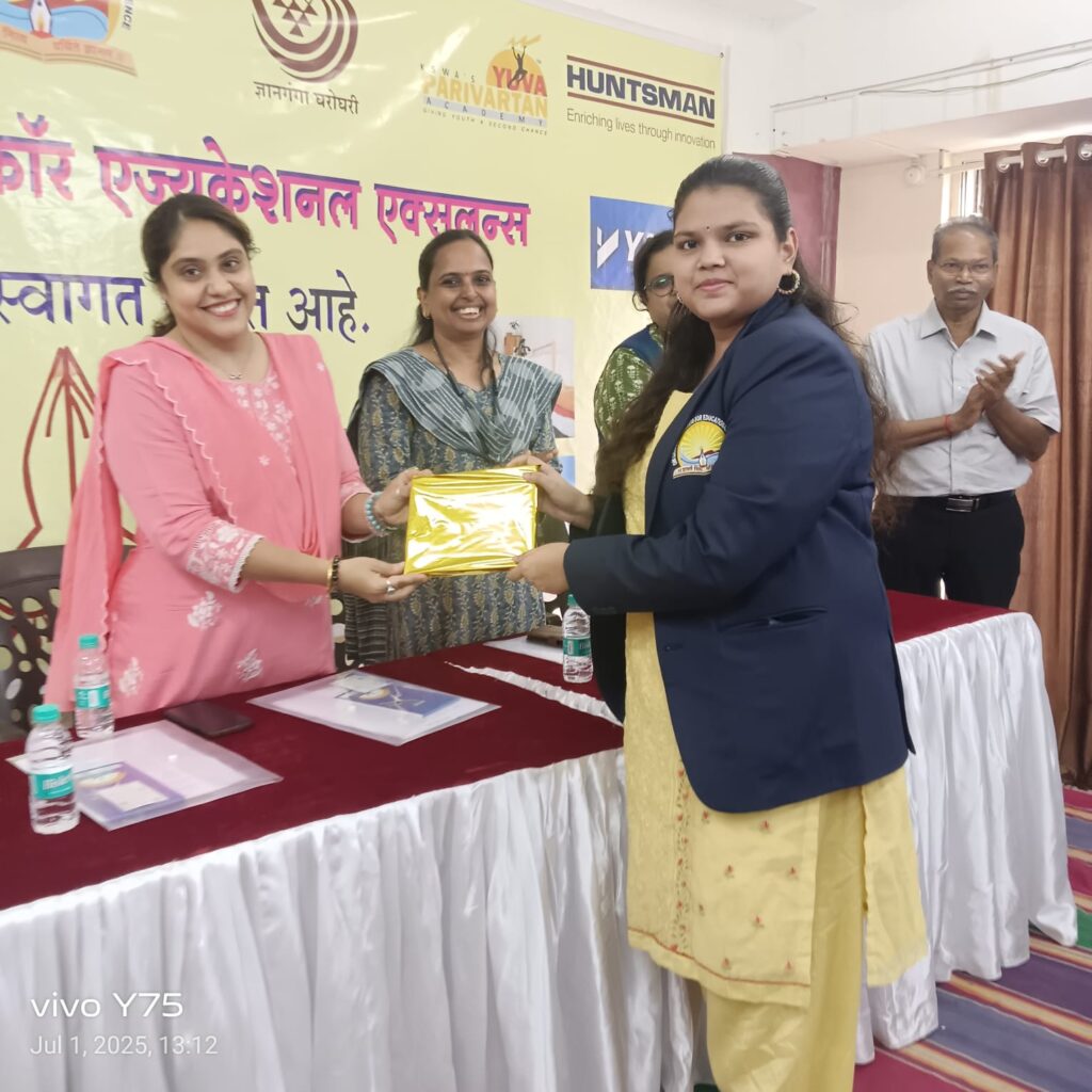 WhatsApp Image 2025-07-03 at 13.29.02 (5)