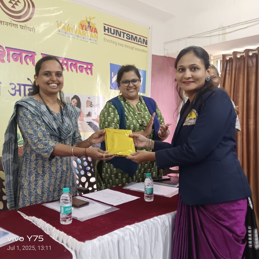 WhatsApp Image 2025-07-03 at 13.29.03 (2)