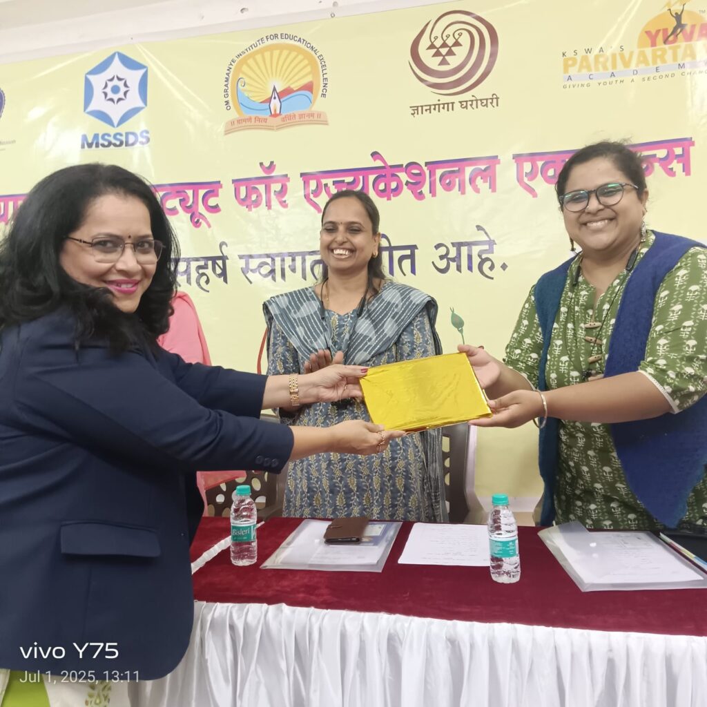 WhatsApp Image 2025-07-03 at 13.29.03 (3)