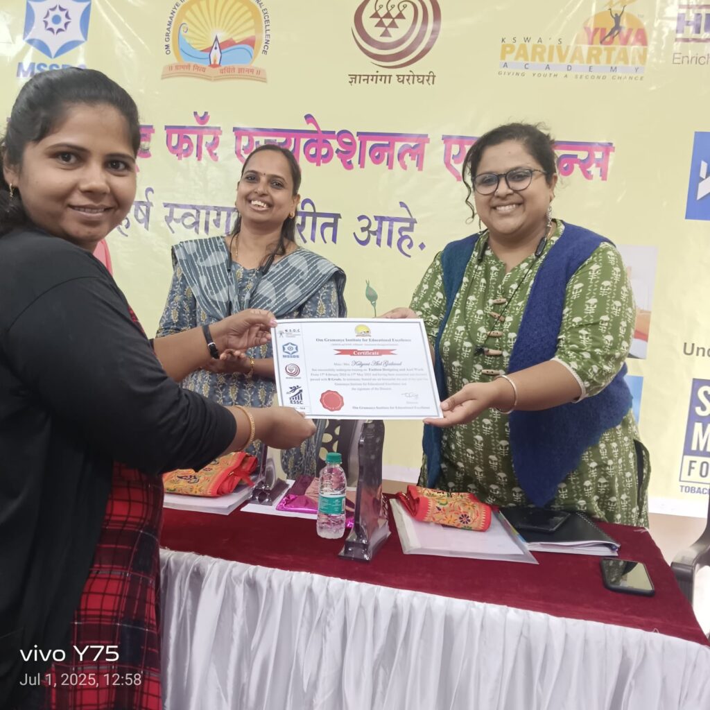 WhatsApp Image 2025-07-03 at 13.29.04