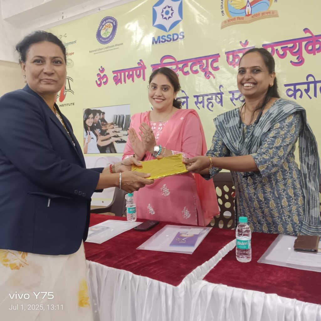 WhatsApp Image 2025-07-03 at 13.29.04 (2)