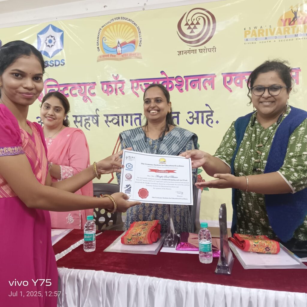 WhatsApp Image 2025-07-03 at 13.30.42