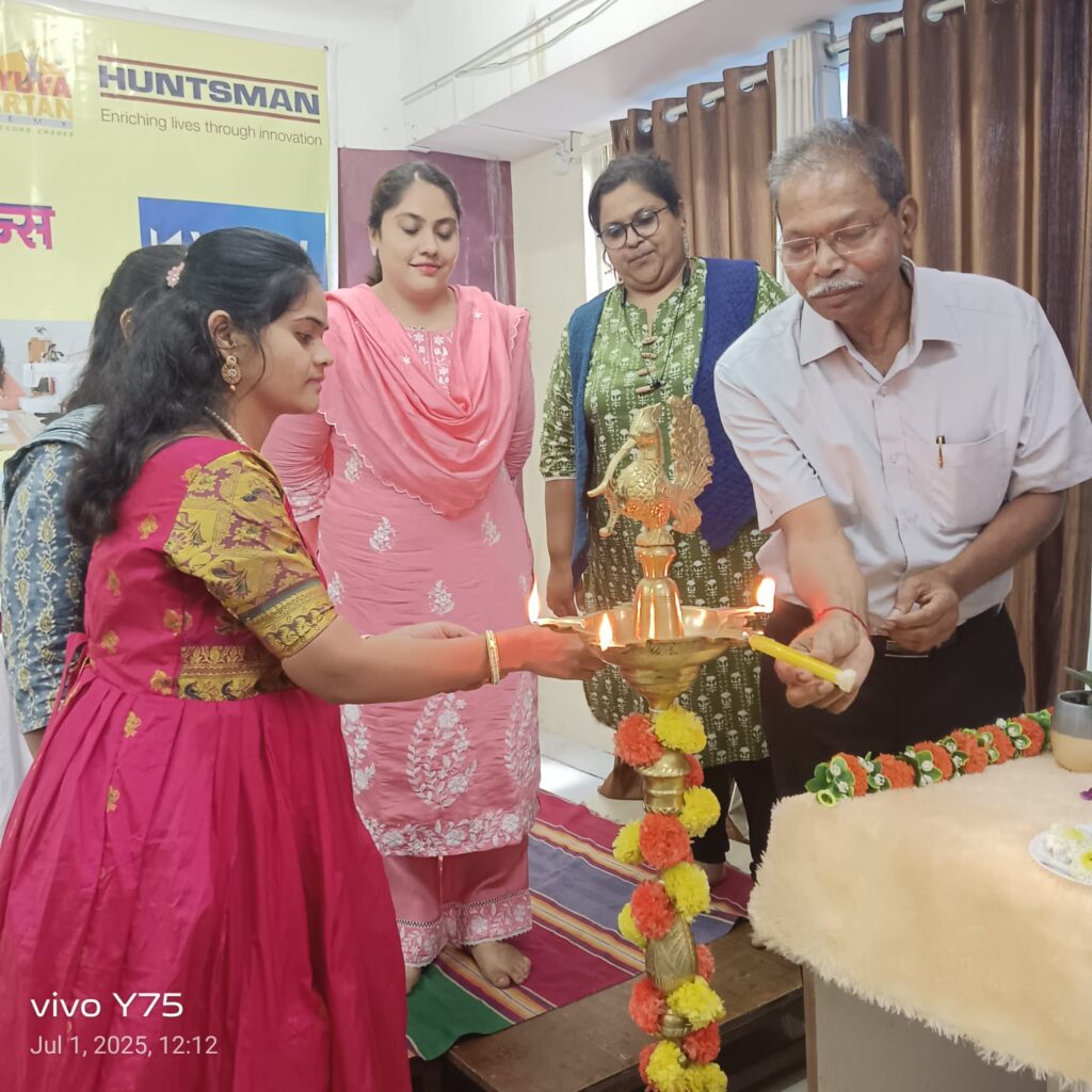 WhatsApp Image 2025-07-03 at 13.32.43