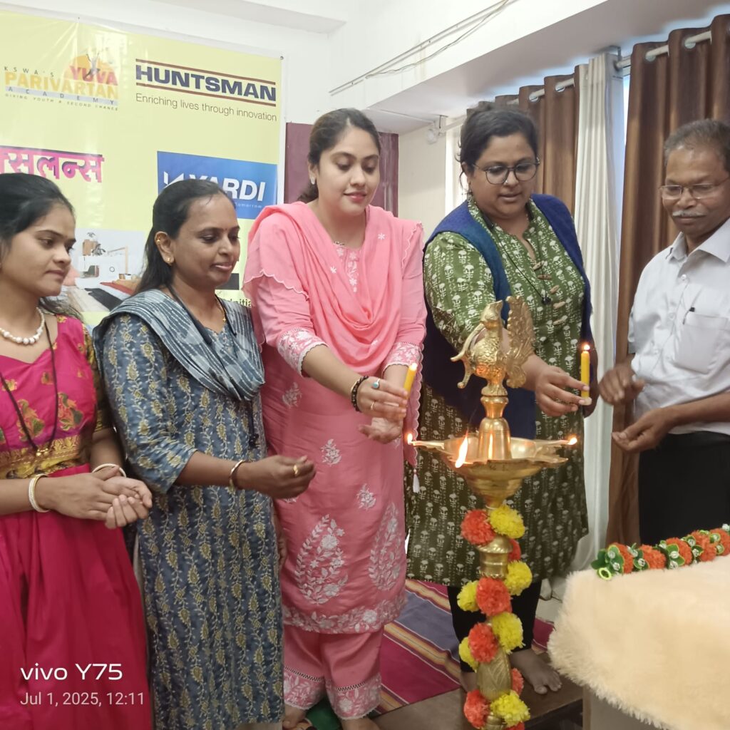 WhatsApp Image 2025-07-03 at 13.32.44