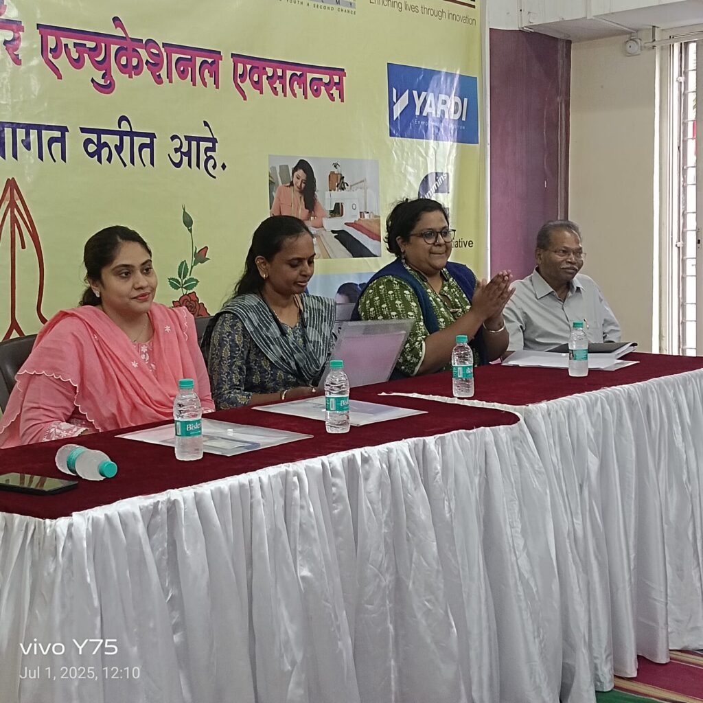 WhatsApp Image 2025-07-03 at 13.32.44 (2)