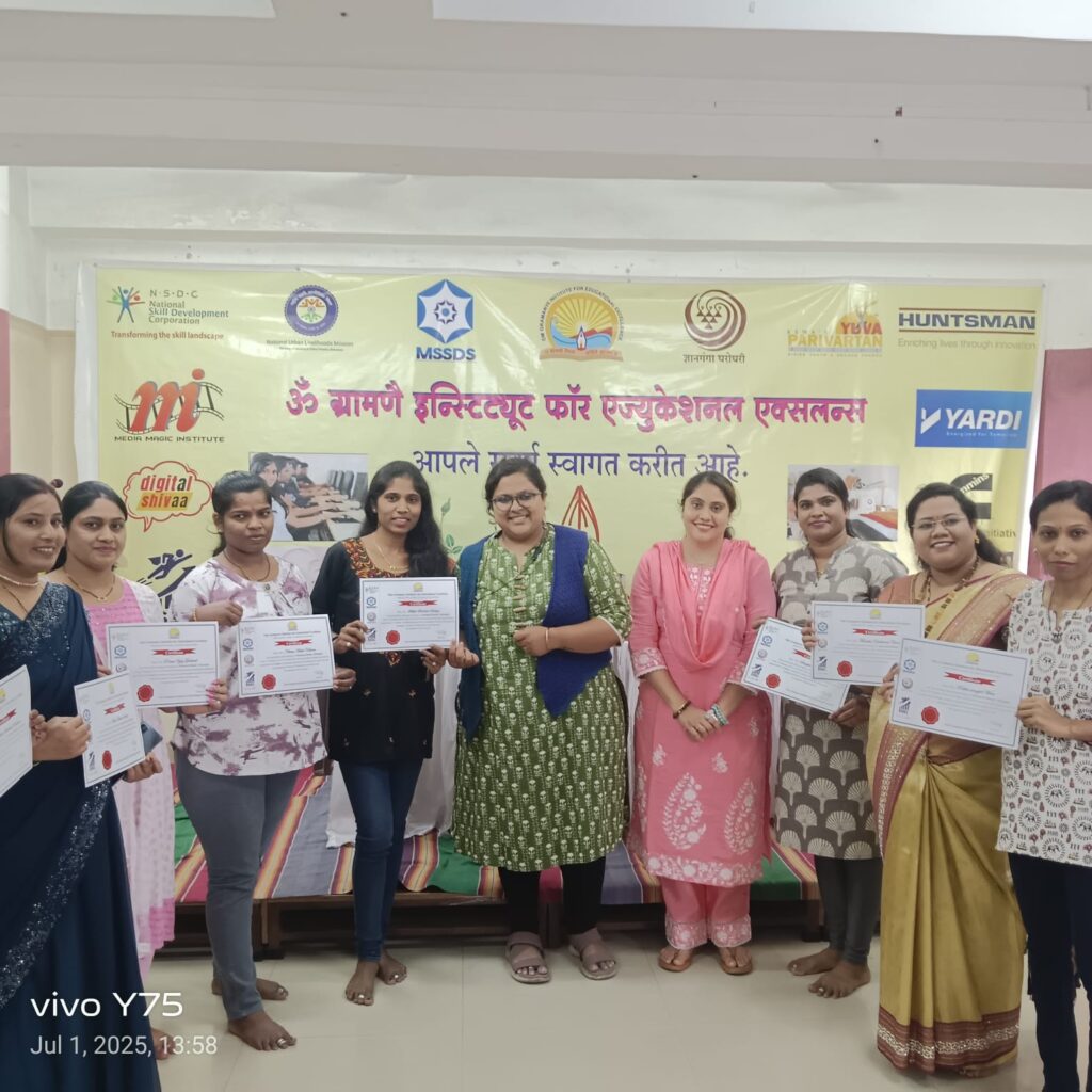 WhatsApp Image 2025-07-04 at 12.08.31