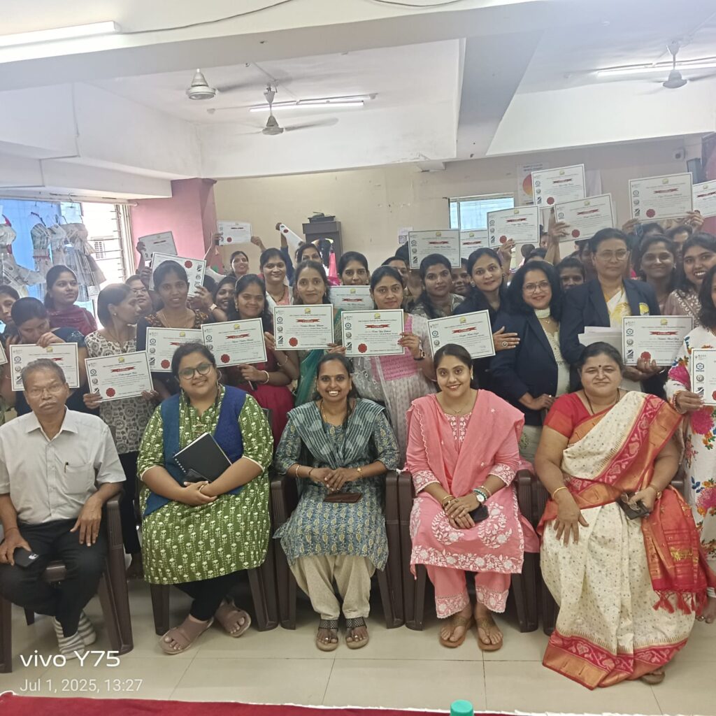 WhatsApp Image 2025-07-04 at 12.10.40