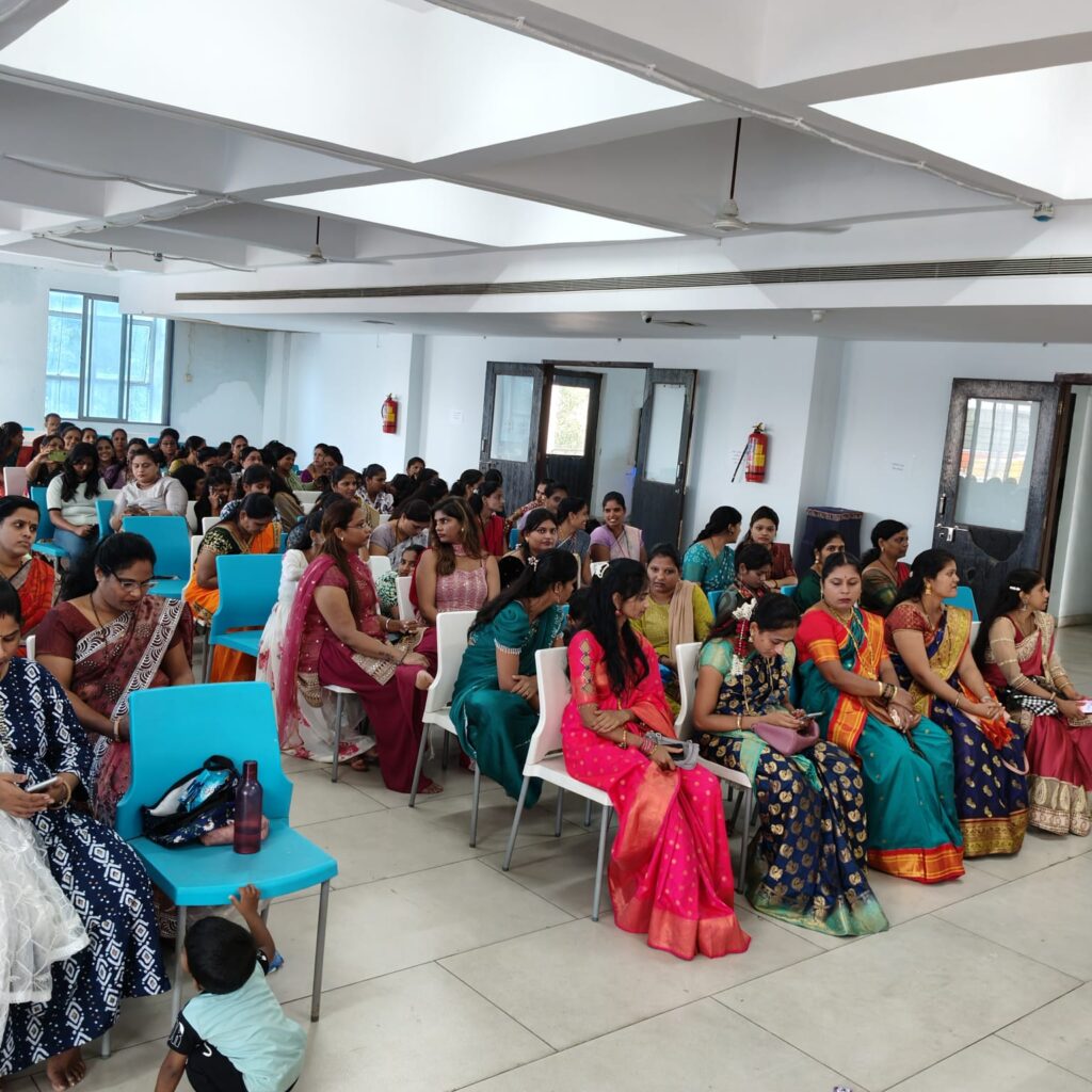 WhatsApp Image 2025-07-08 at 11.54.18