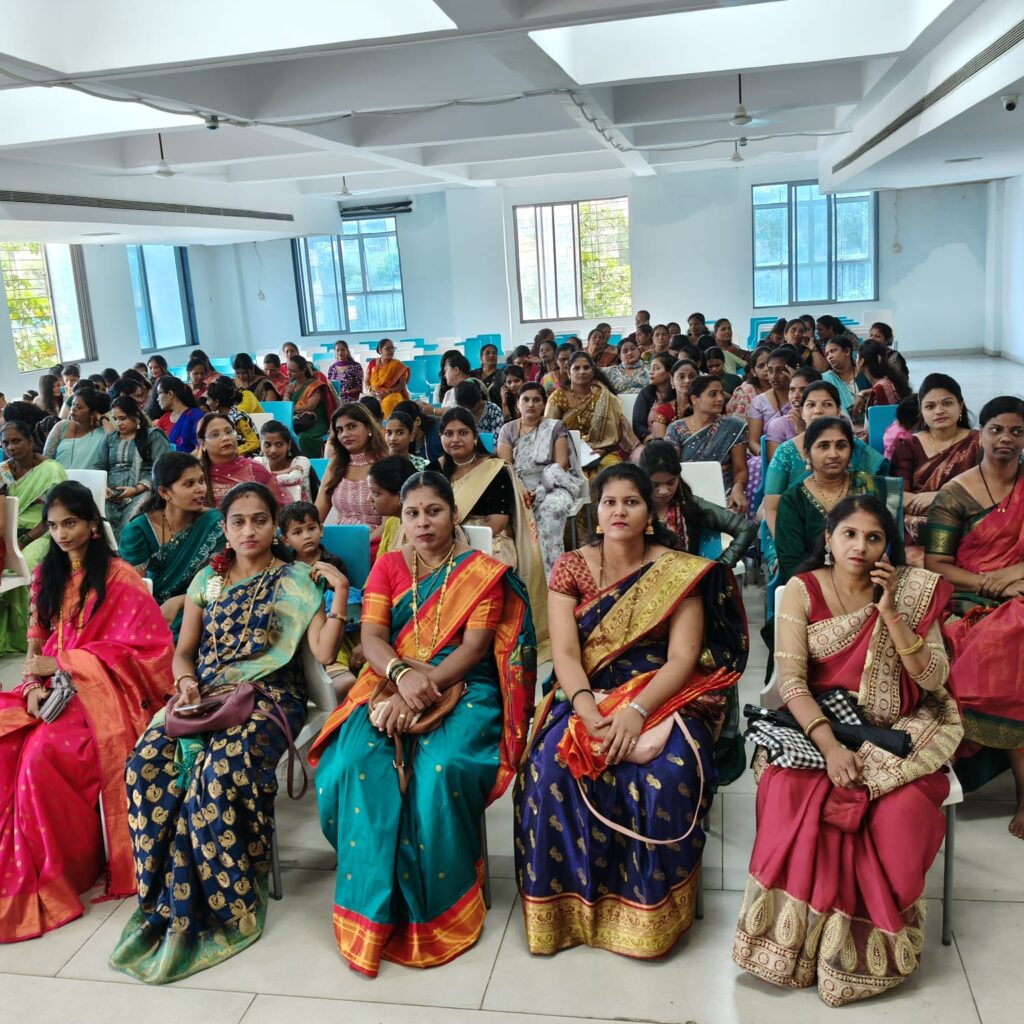 WhatsApp Image 2025-07-08 at 11.54.20