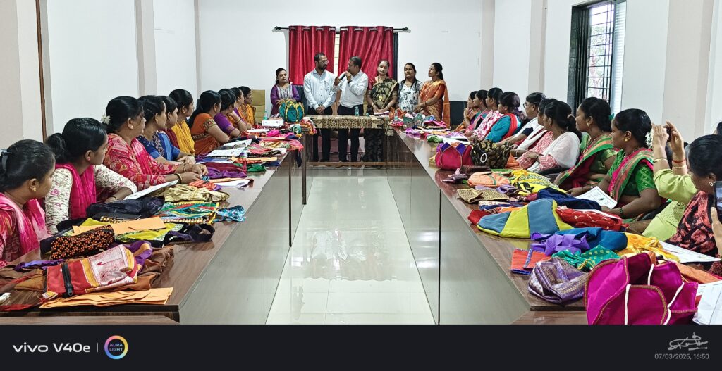 WhatsApp Image 2025-07-09 at 13.39.03 (1)