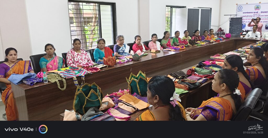 WhatsApp Image 2025-07-09 at 13.39.03