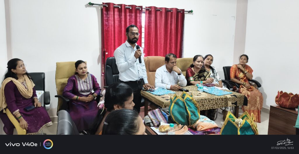 WhatsApp Image 2025-07-09 at 13.39.03 (5)