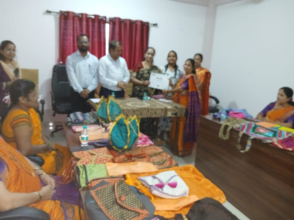 WhatsApp Image 2025-07-09 at 13.39.05 (1) - Copy - Copy - Copy