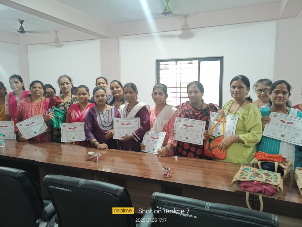 WhatsApp Image 2025-07-09 at 13.39.05 (2)