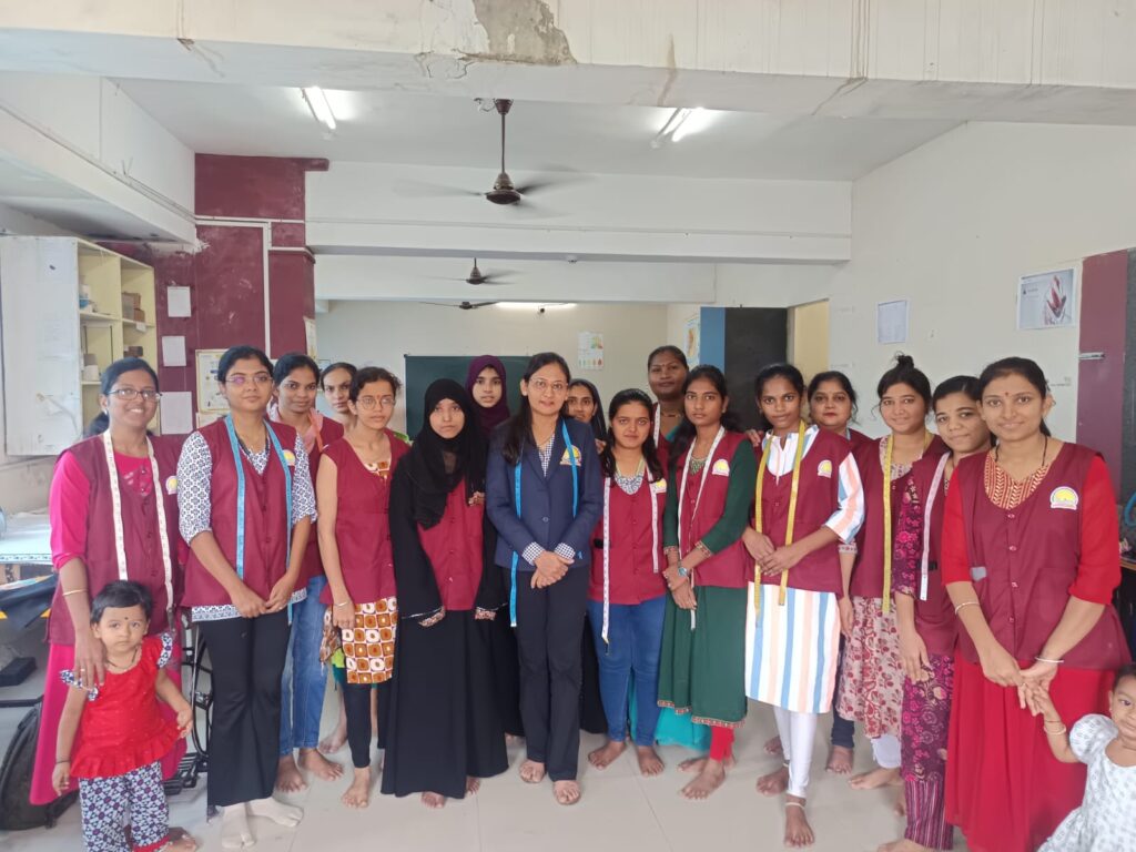 WhatsApp Image 2025-07-11 at 12.52.53