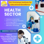 Beige and Brown Geometric Online Course Facebook Post (1)