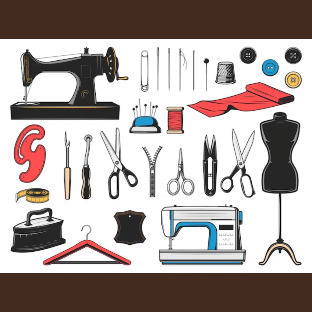 Brown Minimalist Beauty Salon Instagram Post (1)