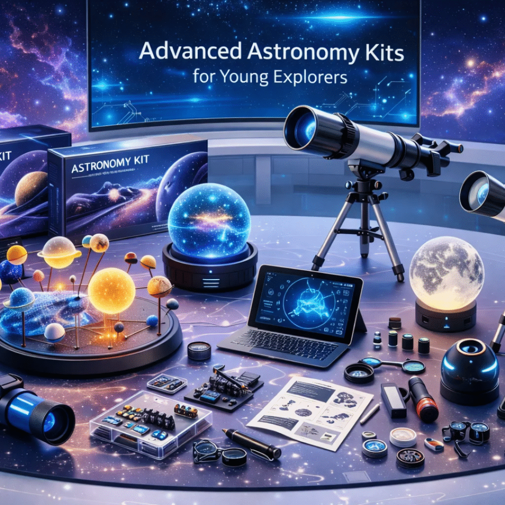 Flyer Transport (10)