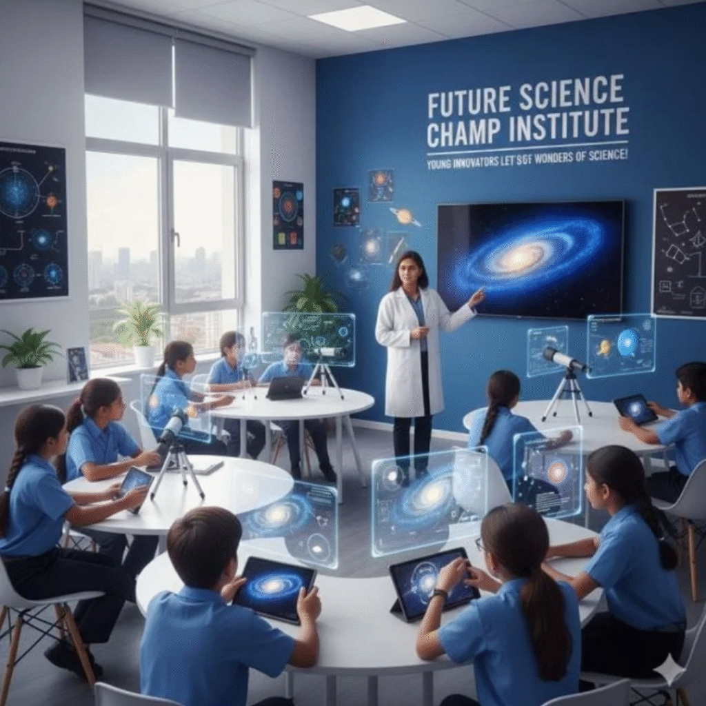 Minimal Square Photo Collage Photography Instagram Post (6)