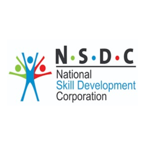 Modern X letter Logo (10)