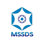 Modern_X_letter_Logo__13_-removebg-preview