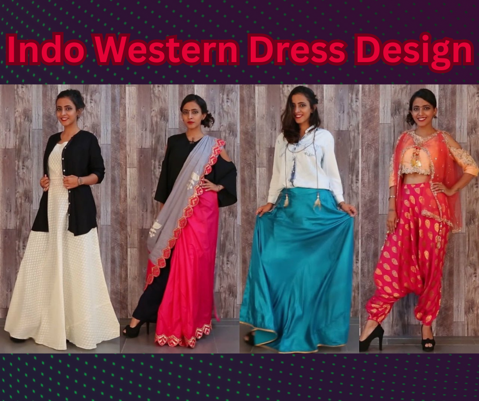 Pink Minimalist Daily Motivational Quote Facebook Post (1)