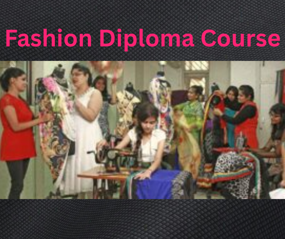 Pink Minimalist Daily Motivational Quote Facebook Post (3)