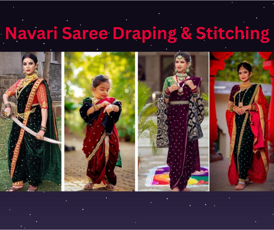 Pink Minimalist Daily Motivational Quote Facebook Post (4)