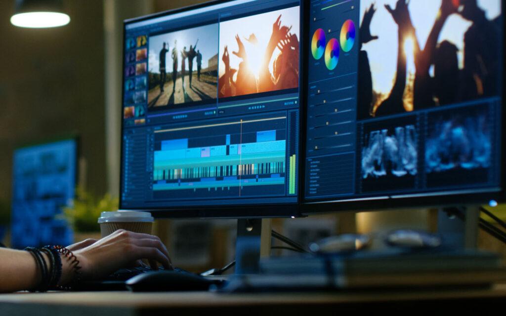 Video-editing-course-1024x640