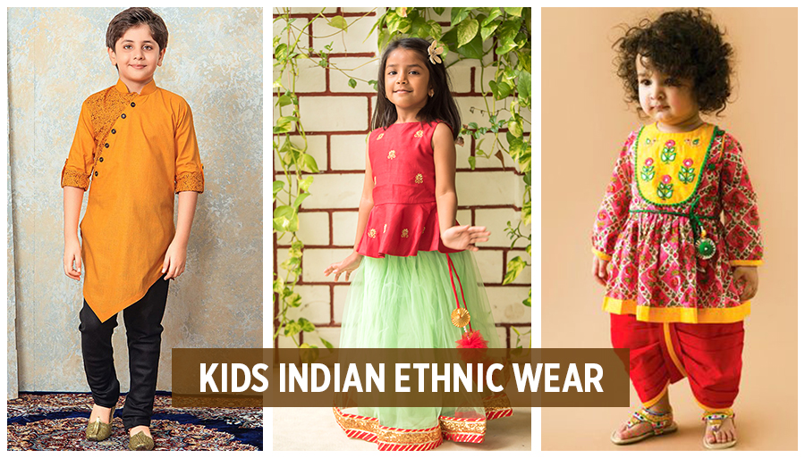 kids-indian-ethnic-wear