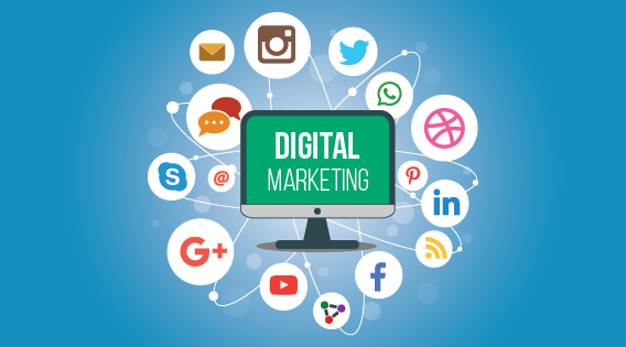 xdigital-marketing.png.pagespeed.ic.-AETQMr2ES