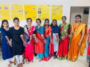 0f53837b-7516-409d-b8a5-2d49f944dbfb