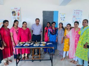 1747ef01-1214-48fc-9e91-996199074041