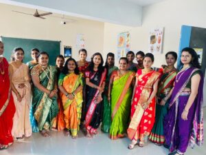 8ba458c9-f317-4de3-8b01-f9818081e4b8