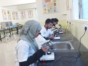 WhatsApp Image 2021-08-26 at 5.40.32 PM