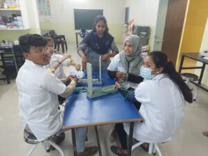 WhatsApp Image 2021-08-26 at 5.40.36 PM