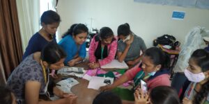 WhatsApp Image 2022-12-10 at 9.43.33 PM