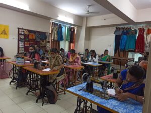 WhatsApp Image 2022-12-10 at 9.52.46 PM