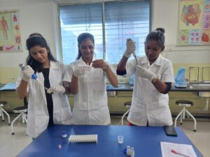 WhatsApp Image 2022-12-17 at 10.48.03 AM (1) (1)