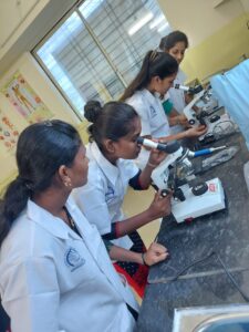 WhatsApp Image 2022-12-17 at 10.48.03 AM (2)