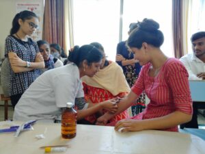 WhatsApp Image 2022-12-17 at 10.48.03 AM (4)