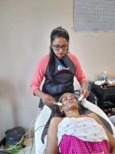 WhatsApp Image 2022-12-19 at 3.42.41 PM (1)