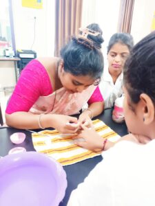 WhatsApp Image 2022-12-26 at 11.41.45 AM