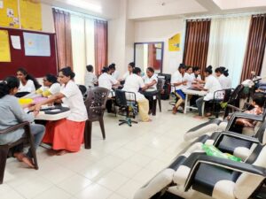 WhatsApp Image 2022-12-26 at 11.41.48 AM