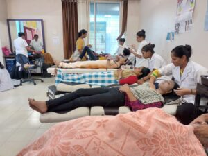 WhatsApp Image 2022-12-26 at 2.20.01 PM